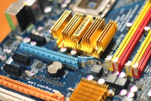ITPros Chip Image