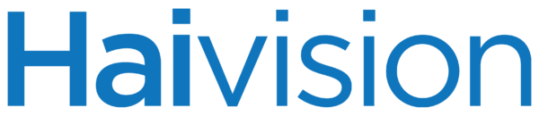 haivision-logo - ITPros.com