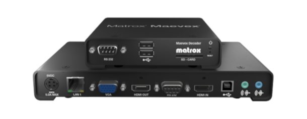matrox vertex m1 driver matrox vertex m1 driver